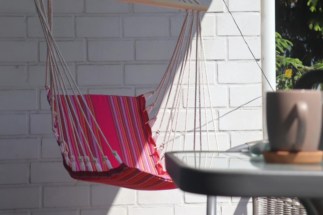 Cozy Apartment Mit Sonnenterrasse, Ofen & Netflix Melschede エクステリア 写真